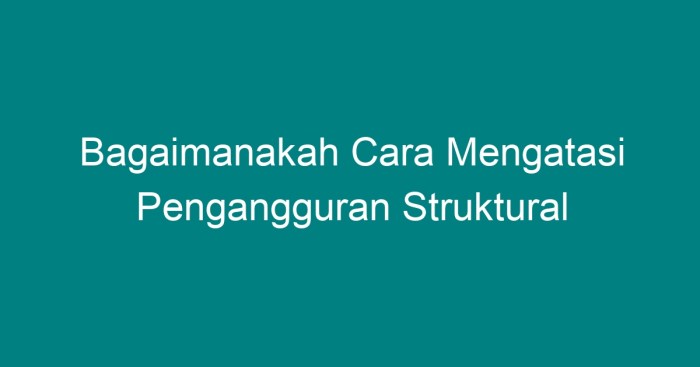 Kuesioner contoh pertanyaan angket pengumpulan penelitian kepuasan jurnal daftar pelanggan ilmiah tekhnik jawaban dandy adalah responden