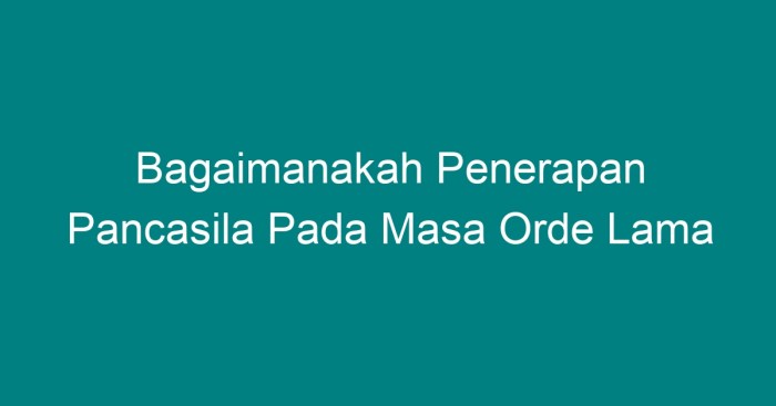 Pemilu demokrasi orde lama umum pemilihan pelaksanaan perkembangan sejarah partai suara reformasi ilustrasi kotak pemerintahan presiden ciri liberal dekrit peserta