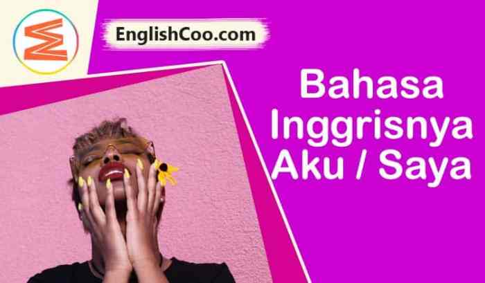 Bahasa inggris diri memperkenalkan percakapan perkenalan materi dialogues kalimat ungkapan artinya digunakan umu kelas englishadmin apa