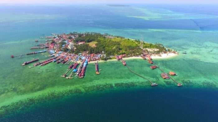 Perjalanan palembang darat tol sebelumnya aku sumatera juga pernah lewat nulis