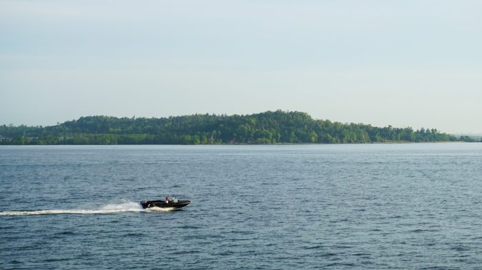 Balikpapan palangkaraya jalur darat berapa jam