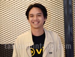 Baskara Tegese: Makna dan Simbolisme Matahari dalam Budaya Jawa