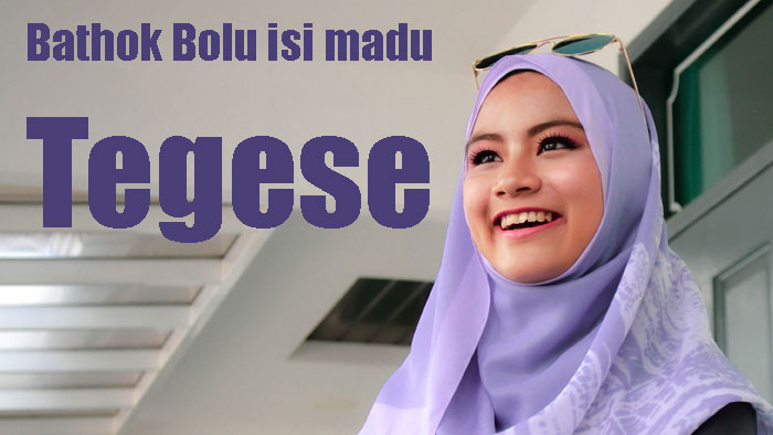 Kadang tegese