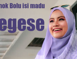 Siwi Tegese: Menelusuri Makna dan Asal Usul Kata dalam Bahasa Jawa