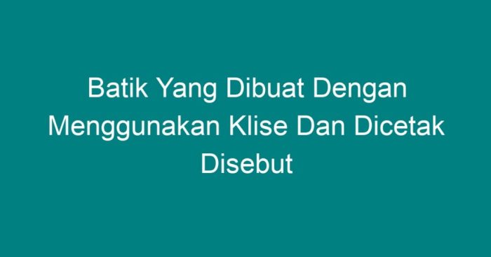 Teknik buah dusel arsir buahan sketsa menggambar gosok arsiran seni rupa hitam adalah