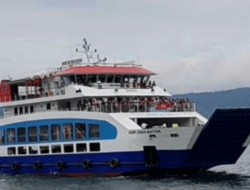 Ferry Surabaya Balikpapan: Informasi Rute, Fasilitas, dan Tips Perjalanan