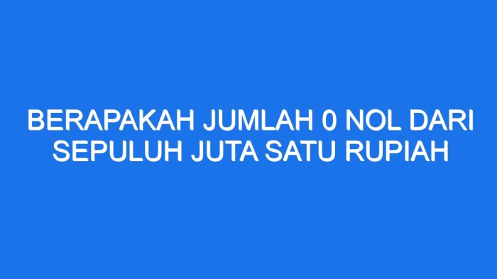 Nilai rupiah tukar terhadap kurs ringgit amerika kaskus hari hancurnya pertukaran tukaran sejarah