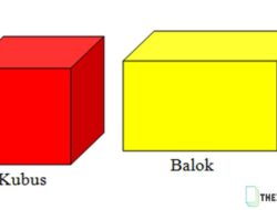 Berikut Ini Adalah Unsur Dari Seni Rupa Kecuali Apa?