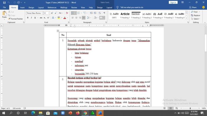 Susunlah sebuah teks pidato dengan tema pemimpin idolaku