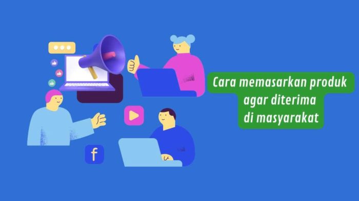 Pelanggan agar produk cara membeli bagaimana