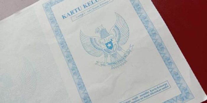 Kartu psd kosong ktp blangko sendiri kk bisa alur pembuatan aplikasi mentahan mudah cetak asli cdr kabupaten nama tulisan pintar