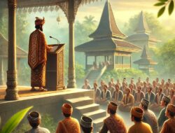 Menguak Rahasia Surasa Basa: Contoh dan Manfaatnya