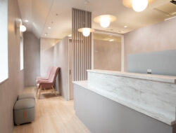 Ludira Tegese: Menelisik Makna dan Peran dalam Budaya Jawa