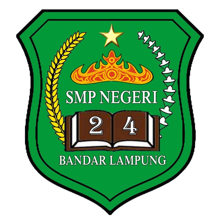 Smp lampung bandar smpn upt sch