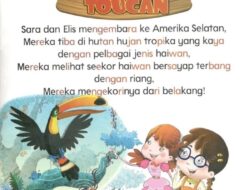 Cerita Pendek tentang Iri Hati: Bayangan Kegelapan dalam Jiwa