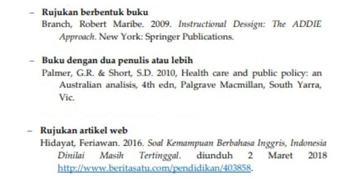 Bagaimana isi buku tersebut secara singkat berdasarkan teks resensi tersebut