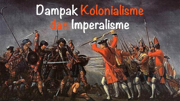 Bagaimana dampak penjajahan belanda di indonesia dalam bidang politik