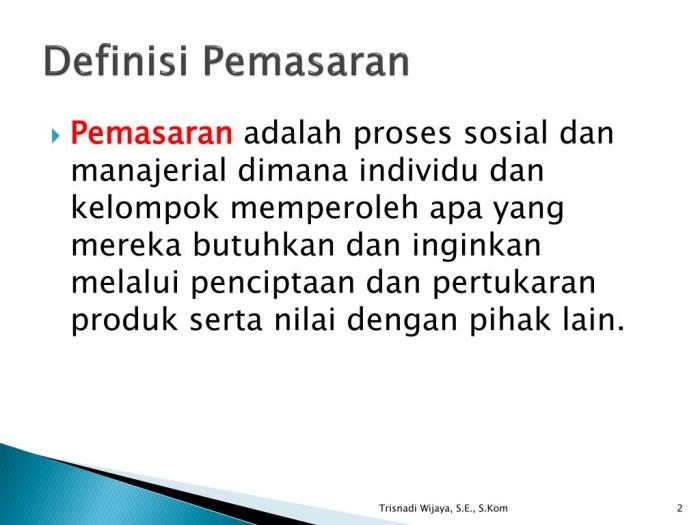 Bagaimana cara mengatasi permasalahan tersebut