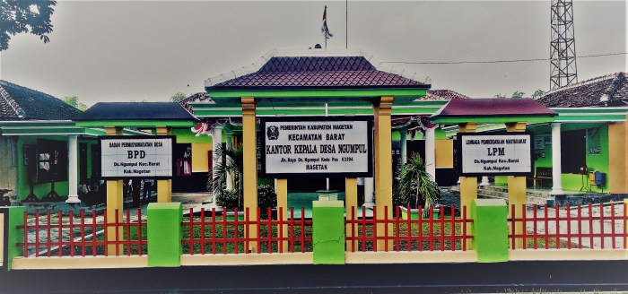 Sdn 006 balikpapan utara