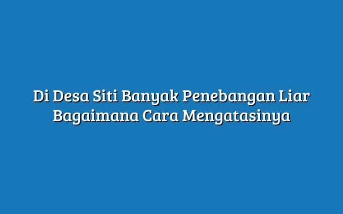 Logging mack kayu dinge halaman hayes kenworth mengirimkan kunci kelas buku pembelajaran tematik subtema jawaban urlaub wood brockway