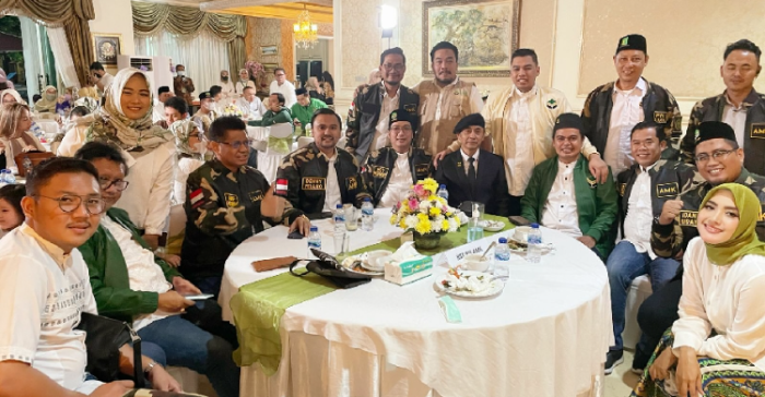 Gelar AMK Memahami Arti Keunggulan Dan Tantangannya Gelar AMK Memahami Arti Keunggulan Dan Tantangannya