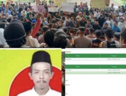 SIPP PN Banda Aceh: Platform Inovatif untuk Pengadilan yang Efisien