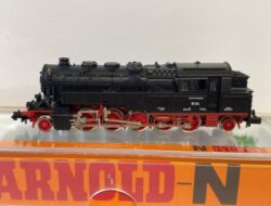 Mengenali Pola dan Hubungan dalam Urutan 2280 2280 1140 380 95