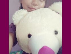 Penggalih Tegese: Mengungkap Makna Tersembunyi dalam Bahasa Jawa