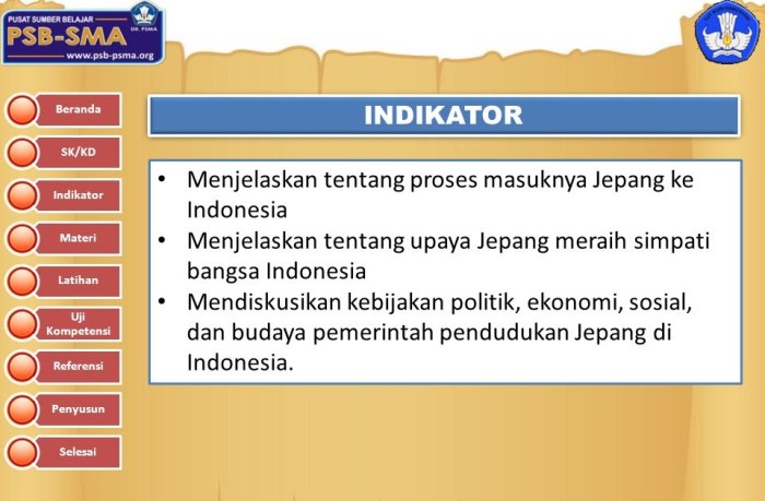 Jelaskan tujuan pengawasan mutu pada proses prototyping