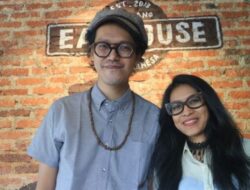 Endah Hartina: Filosofi Keindahan dan Kebaikan dalam Kehidupan