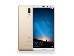 Kelebihan dan Kekurangan Telepon: Dampak pada Kehidupan Modern