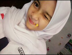 Pidato Uga Diarani: Bentuk Pidato Yang Menarik