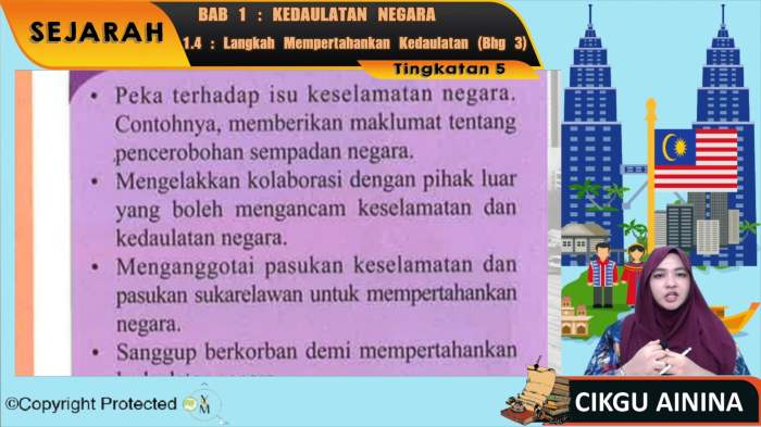 Cabaran perpaduan langkah kaum mengekalkan semasa pendidikan mengatasi bab pelaksanaan utama laman diri