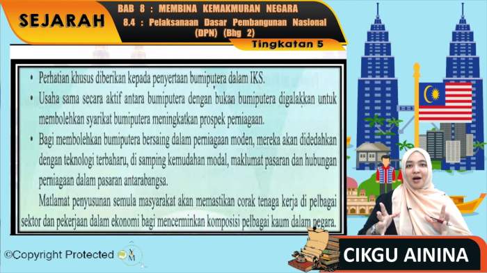 Alur penanganan pelanggaran pemilihan bawaslu bagan pemilu