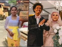 Apa Hak Komang? Memahami Makna dan Kontroversi Sebuah Frasa Bali