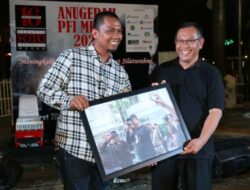 Arti Akhyar dalam Al-Quran: Menuju Jalan Hidup yang Lebih Baik