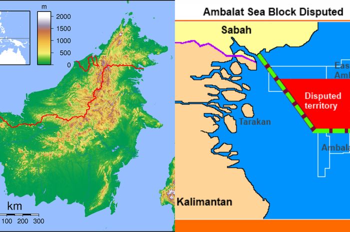 Bagaimana konflik antara voc dengan aceh