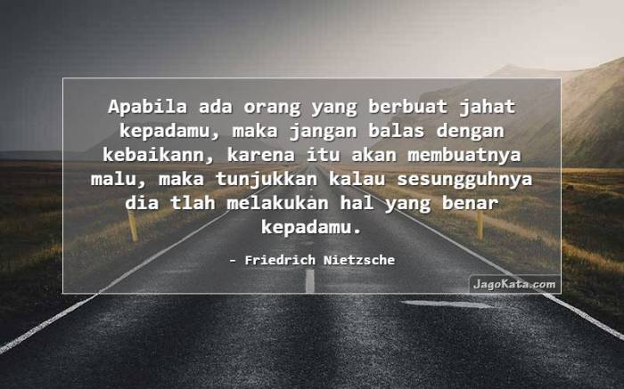 Hati orang jangan benci kebencian sebab sudah jika untuk seseorang akan kebaikan terhadap mencari kotori penilaian motivasi mereka sendiri berbuat