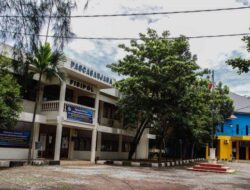 Universitas Iskandar Muda Banda Aceh (UNIDA): Menyajikan Pendidikan Berkualitas dan Pengalaman Mahasiswa yang Beragam