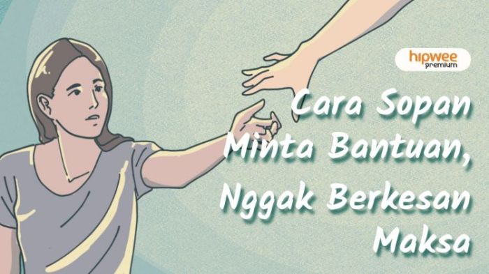 Tolong meminta kondisi dimintai lihat sopan lain kaskus