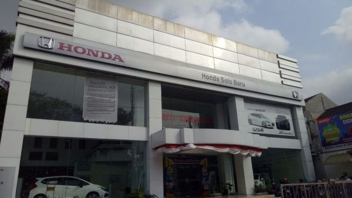 Bogor semarang arista aftersales mojokerto mitra aceh mandiri depok