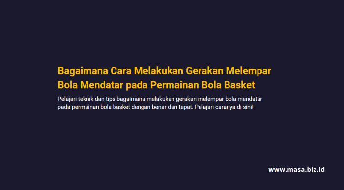 Bola permainan kasti variasi gerak kecil quizizz melempar gerakan