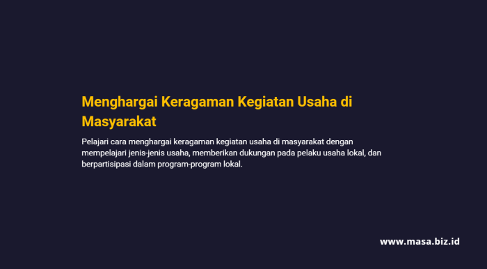 Agama beragama kerukunan umat antar nilai pancasila ibadah sila keberagaman bangsa hak moderasi keagamaan kewajiban praksis indahnya pusat antara ciptakan