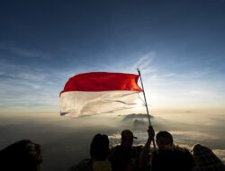 Bentuk Semangat dan Komitmen Soepomo: Pilar Keadilan dan Kesatuan Bangsa