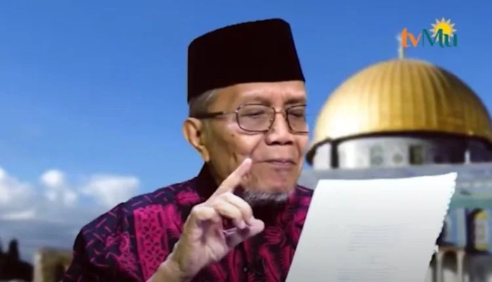 Puisi palestina bagaimana bisa aku melupakanmu