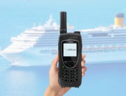 Kekurangan Telepon: Tantangan Komunikasi di Era Modern