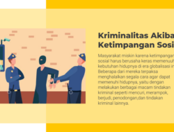 Teknologi dan Perubahan Sosial: Hubungan yang Tak Terpisahkan