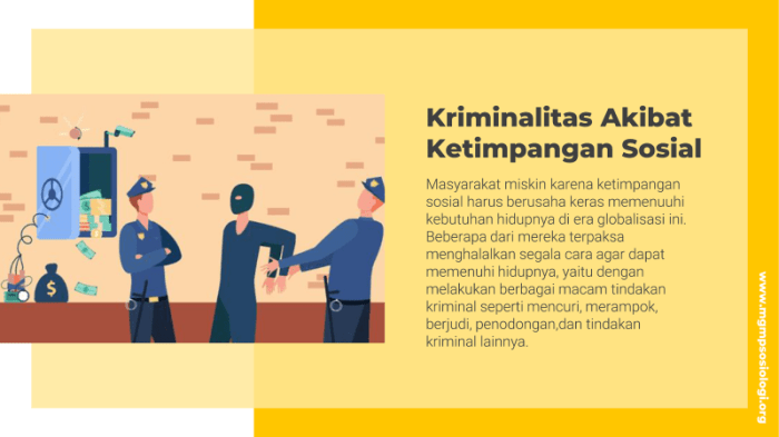 Pendidikan perubahan komputer bidang sosial contoh globalisasi belajar dampak kesehatan budaya pemula terjadi pengaruh ruang berbagai seberapa besar sosiologi apa