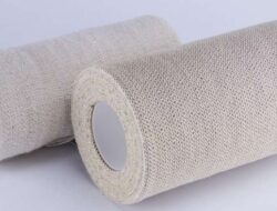 Sifat Screen atau Kain Kasa: Dari Tekstur hingga Fungsi