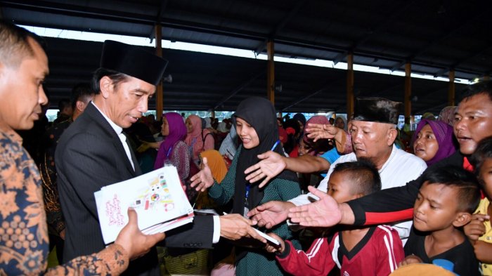 Hukum sosiologi sosial masyarakat perubahan ilmu hubungan pembangunan bab norma pengaruh interaksi dampaknya terhadap transformasi objek kelompok timbal balik husen